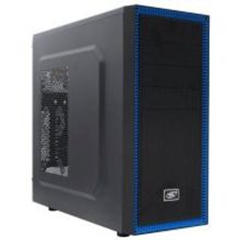 Deepcool Deepcool Tesseract BF Black