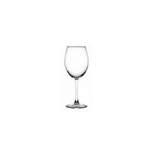 Бокал д вина энотека590мл [1050957, 44738 b]