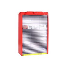 Cilek Шкаф 3-x дверный SL BICONCEPT SLB-1005