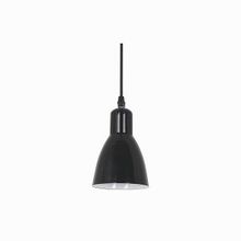 Arte Lamp Mercoled A5049SP-1BK