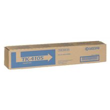 Kyocera Mita TK-4105 1T02NG0NL0