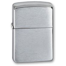 Zippo Зажигалка  Slim® 162