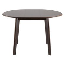 ПМ: Stool Group Рондо 90*90 RH 7180T EXT