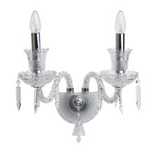 Chiaro Бра Chiaro Барселона 6 313022602 ID - 19752