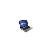 HP EliteBook 8470p Core i5-3360M 2.8Ghz,14.0 HD LED AG Cam,4GB DDR3(1),500GB 7.2krpm,DVDRW,WiFi,3G,BT 4.0,6CLL,2.25kg,3y,Win7Pro64+Office2010 prel.(trial, inc.Starter) (B6P91EA#ACB)