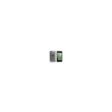 Clever Case Чехол Clever Case TPU для iPod Touch 4 (прозрачный)