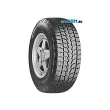 TOYO Tranpath S1 (TAS1) 225 60 R18 100Q