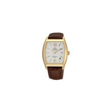 Мужские наручные часы Orient Automatic FERAE006W