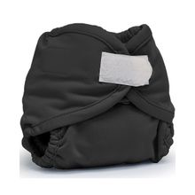 Kanga Care Newborn Aplix Cover Castle