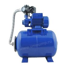 UNIPUMP AUTO QB 80