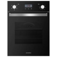 Maunfeld MEOXS.436BL