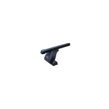 Lux BYD-F3 1,2