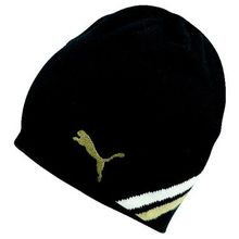 Шапка Puma King Beanie 652586 03