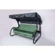 Садовые качели КАЛИФОРНИЯ