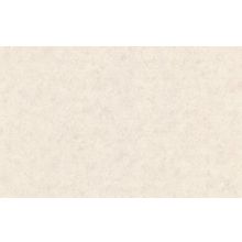 Индустрия 168027-24