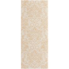 Плитка настенная Mapisa Corinto Decore Ivory 202х504