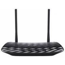 TP-Link TP-Link Archer C2