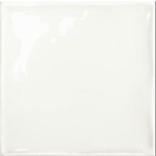 Tonalite Silk Gesso 15x15 см
