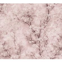 AS Creation New Walls 37420 4 37420 4