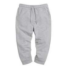 Pelican спортивные серые