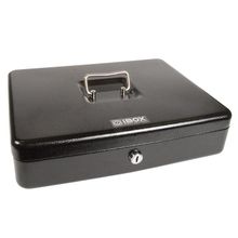 Кэшбокс Ibox IB-5-CB