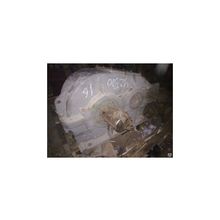 Редуктор крановый Ц2 500-16-32