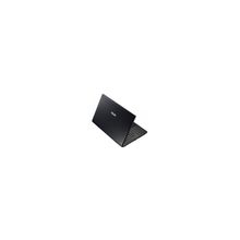 ASUS X75VD-TY015H Core i5-3210M 6Gb 750Gb DVDRW GT610M 1Gb 17.3" HD+ 1600x900 WiFi BT4.0 W8SL Cam 6c 