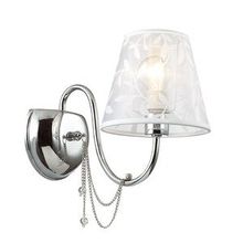 LUMION 3307 1W FELIKINA бра (настенный светильник)