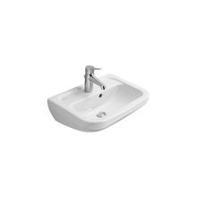 Villeroy & Boch Omnia 517755