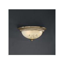 RECCAGNI ANGELO  Бра Reccagni Angelo A 6318 2