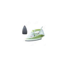 Утюг Saturn ST-CC 7116