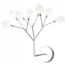 ST-Luce Бра ST-Luce Riccardo SL411.101.09 ID - 419015