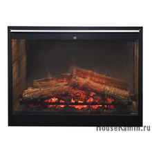 Электрокамин Dimplex Symphony 30 (DF3020-INT) с пультом Д.У.