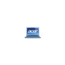 Acer Aspire V5-121-C72G32nbb