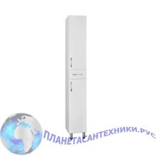 Колонна Style Line Эко Стандарт 24