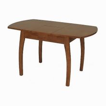 Петроторг 2419LC вишня светлая