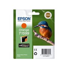 Epson T1599 (C13T15994010) тех. упаковка