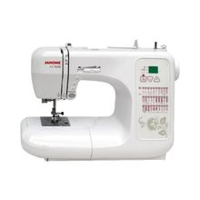 Janome MC 1530