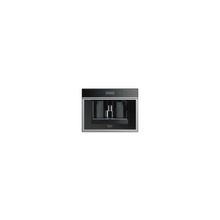 Hotpoint-Ariston MCK 103 X.HA