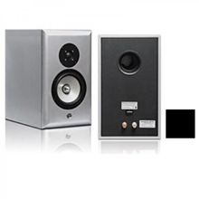 Акустическая система Accustic Arts Proline MK-3