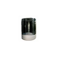 SERENA Душевая кабина SE-32140G 1350*1350*2150mm