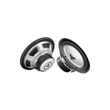 JL Audio 10W1v2-4