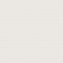 Aparici Fabrique Grey Natural 59.55x59.55 см