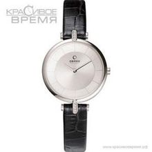 Obaku V168LECIRB