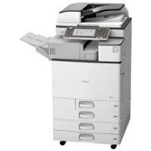 RICOH Aficio MP C2003ZSP МФУ лазерное цветное