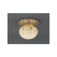 Светильник потолочный RECCAGNI ANGELO PL 7823 1