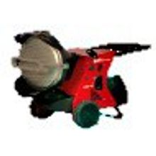 Ballu-Biemmedue FIRE 45 1 SPEED   06VA101-RK