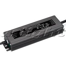 Блок питания ARPV-GT24150B-Slim (24V, 6.25A, 150W, 0-10V), 22700 |  код. 022700 |  Arlight