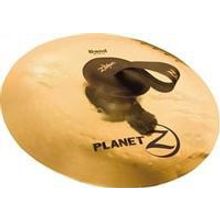 14` PLANET Z BAND PAIR