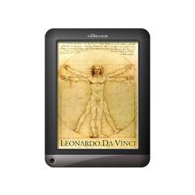 xDevice xBook "Леонардо Да Винчи" 4Gb